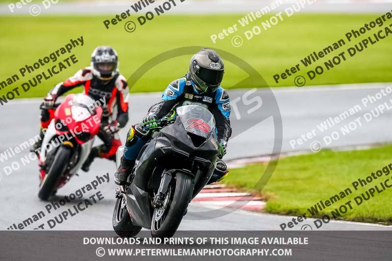PJ Motorsport Photography 2020;anglesey;brands hatch;cadwell park;croft;donington park;enduro digital images;event digital images;eventdigitalimages;mallory;no limits;oulton park;peter wileman photography;racing digital images;silverstone;snetterton;trackday digital images;trackday photos;vmcc banbury run;welsh 2 day enduro